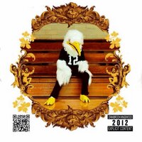 CHIRPSQUAD (@ckchirpsquad) 's Twitter Profile