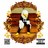 CKChirpSquad's profile image