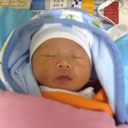 nguyen thanh chung - @khoinguyen3011 - Twitter