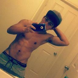 im a bed boy so call me now