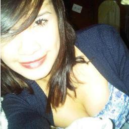 Holaa*-* ! No dire nada! en fin.. Sigueme y te sigo ! ...