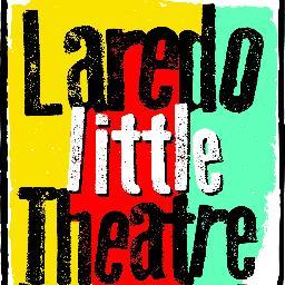 Founded in 1911, the mission of the LLT is to preserve, develop & promote the arts and culture in Laredo.