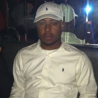 Chris Sherrod (@houdini_thekid) 's Twitter Profile