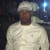 Chris Sherrod (@houdini_thekid) Twitter profile photo Chris Sherrod (@houdini_thekid) Twitter profile photo