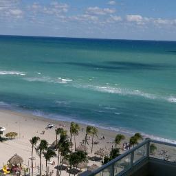 MIAMI REAL ESTATE НЕДВИЖИМОСТЬ МАЙАМИ REALTY
недвижимость майами realty miami real estate
+17865296988
miamidpa@gmail.com