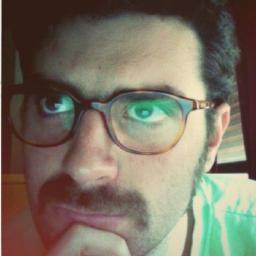 CEO @ https://t.co/WfQBAhnYjr | PhD | Digital Humanities | Archaeology | Entrepreneurship | NLP | Research | Loves talking to real @LudwigGuru users
