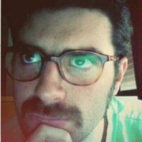 Antonio Rotolo (@antortl) 's Twitter Profile