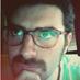 Antonio Rotolo (@antortl) Twitter profile photo