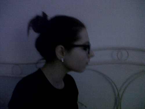 22-10-12♥