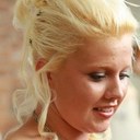 sian booth - @BoothSian - Twitter