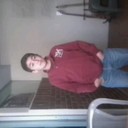 daniel gary vasquez - @danielgaryvasqu - Twitter