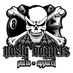 NASTY BAGGERS (@nastybaggers) Twitter profile photo NASTY BAGGERS (@nastybaggers) Twitter profile photo
