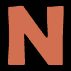 Noah is een 6-persoons coverbandformatie die feest als geen ander! Check http://t.co/1AfcLrRLlf voor meer info!
