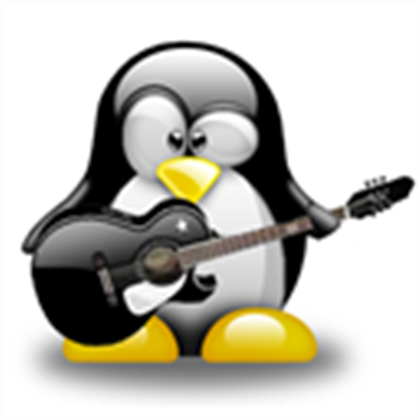 w33bailey's profile picture. I'm a Scottish person on the Internet.