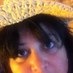 Jennifer DeSouza (@jenny5342) Twitter profile photo