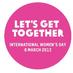 GetTogether Scotland (@gettogetherscot) Twitter profile photo