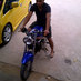 riskal pratama (@riskalpratama) Twitter profile photo