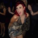 Alysha Barber - @Alyshab86 - Twitter