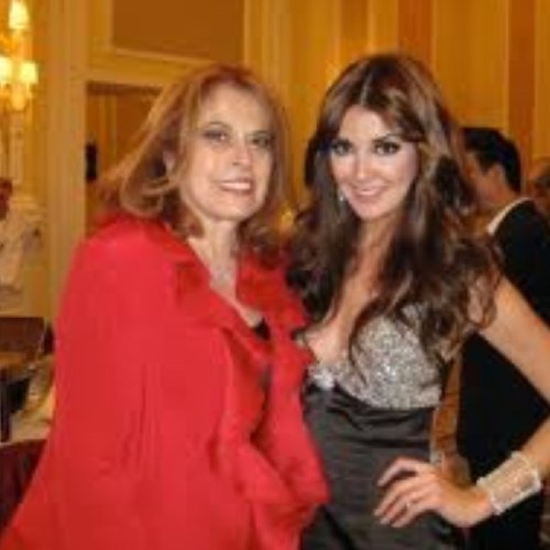 oiiwasdyqb's profile picture. Hey Canal de noticias internacionales. En RT usted encontrará las verdaderas noticias: aquellas que habitualmente no se ven en otras cadenas