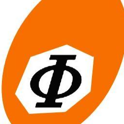 Indumentaria de Protección Personal: Fuego|Arco eléctrico|Bajas Temperaturas|Anticorte (uso forestal)|p/Aplic. Aroquímicos|Alta Visibilidad|Bomberos|