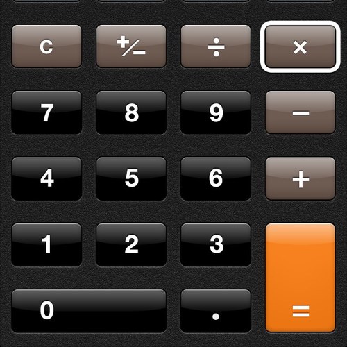 MyCarClub's profile picture. Australia's CBD Car Share Co. Offering pay-as-you-go cars from $3.30/hour, $13/night and $66/weekend. Parking and insurance included!