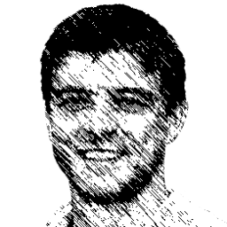 Thomas_Popp_'s profile picture. IT & Security. And Mountains! Co-author of https://t.co/oSoRHUO7WB. Alumni of https://t.co/0z4cZN4j0C (former: IAIK). IT-Tweets in English, rest in German (roughly).