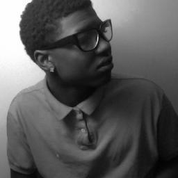 #StripSide
Instergram@ mikemike_iii 
                   Facebook @Mike Mike Bhadd Asz