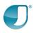JDentalCareSrl's profile image