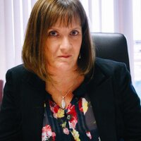amanda doyle (@amandadoylegp) Twitter profile photo