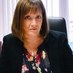 amanda doyle (@amandadoylegp) Twitter profile photo amanda doyle (@amandadoylegp) Twitter profile photo