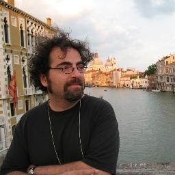 Gaby_Beneroso's profile picture. Arrastro a hacer cosas a inquietos que no lo sabían