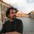 Gaby_Beneroso's profile image