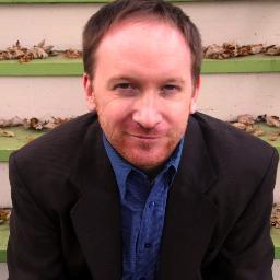 PPC, Adwords, SEO, Social Media Marketing, Blogging. Actor / Singer / Stage Combatant / Fight Choreographer. 

Post tweets for @astekweb
