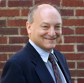 nagin4council's profile picture. Former candidate for Cleveland City Council, writer for @peoplesworld, and continuing the fight for working people!