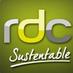 dConstrucción (@_dconstruccion) Twitter profile photo dConstrucción (@_dconstruccion) Twitter profile photo