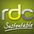 _dConstruccion's profile image