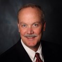 Daniel Ross - @drosscpa - Twitter