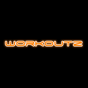 Workoutz Fitness in Halesowen Birmingham, Comprehensive weights / fitness centre with additional ladies only floor. Co Owned by UKBFF bodybuilding competitor