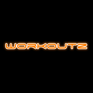 Workoutz Fitness in Halesowen Birmingham, Comprehensive weights / fitness centre with additional  ladies only floor. Co Owned by UKBFF bodybuilding competitor