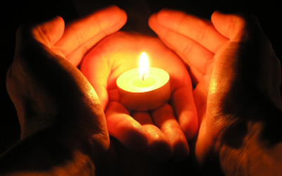 anjagpt's profile picture. Woman from Holland, 43 yrs, single, no kids, into writing/blogging, politics, spirituality, personal growth, Law of Attraction,enjoying life to the fullest!