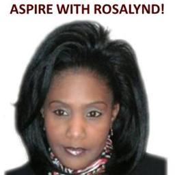 I am a Certified John Maxwell Speaker, Trainer and Coach that is passionate about inspiring individuals to lead and live at a higher level and achieve success.