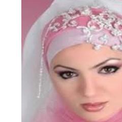 cool girl, twitter lover and life enjoyed!!!