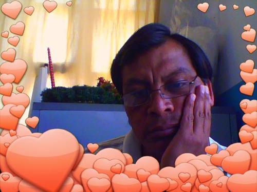 joshuejesus's profile picture. TRABAJO COMO SECRETARIO EN LA I.E JOSE PARDO Y BARREDA-NEGRITOS