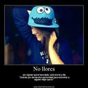 amber - @amber_lia - Twitter