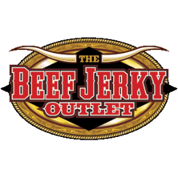 Our stores feature over 200 varieties of jerky including beef, chicken, turkey and wild game.