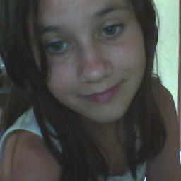 Eu amo animais,principalmente meus amigos. 33