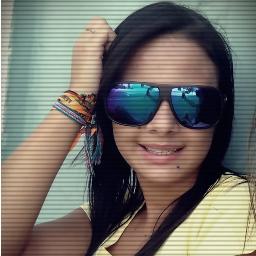 ~ Meeiga & Abusada (8)'