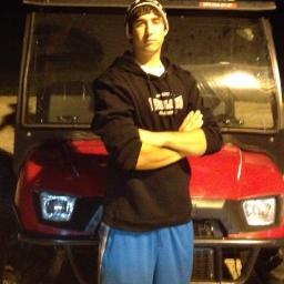 Ita1ianSta11i0n's profile picture. 