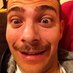 Matt Moxon (@mattmoxon) Twitter profile photo Matt Moxon (@mattmoxon) Twitter profile photo