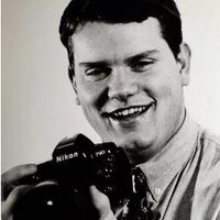Paul Ellis (@ellophoto) 's Twitter Profile